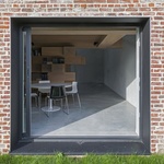Foto: Koen Van Damme