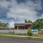 Foto: Bourne Blue Architecture