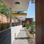 Foto: Bourne Blue Architecture