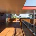 Foto: Bourne Blue Architecture