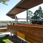 Foto: Bourne Blue Architecture