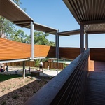 Foto: Bourne Blue Architecture