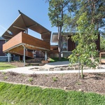 Foto: Bourne Blue Architecture