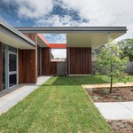 Foto: Bourne Blue Architecture