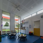 Foto: Bourne Blue Architecture