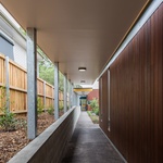 Foto: Bourne Blue Architecture