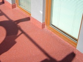 Jak napojit hydroizolaci na balkonové dveře a jaké se vyskytují chyby