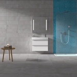 Jika Mozaika Arty Aqua, dlažba Imagination Gris