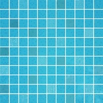 Arty Aqua