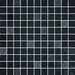 Arty Black