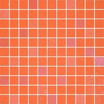 Arty Orange