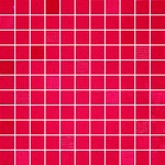 Arty Red
