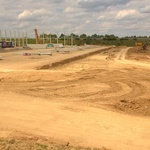 Panattoni Park Prague Airport II