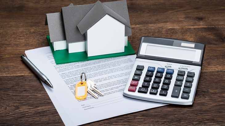 © Fotolia.com - Andrey Popov UniCredit Bank přichází s úrokovou sazbou již od 1,29 %