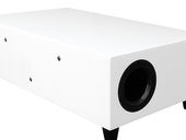 Máte málo místa a potřebujete posílit basy? Použijte subwoofer Dexon SUB 810A