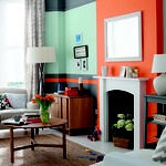 Foto: Akzo Nobel