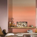 Foto: Akzo Nobel