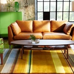 Foto: Ikea