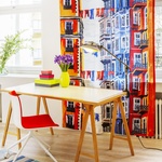 Foto: Vallila