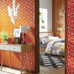 Foto: Littlewoods Ireland