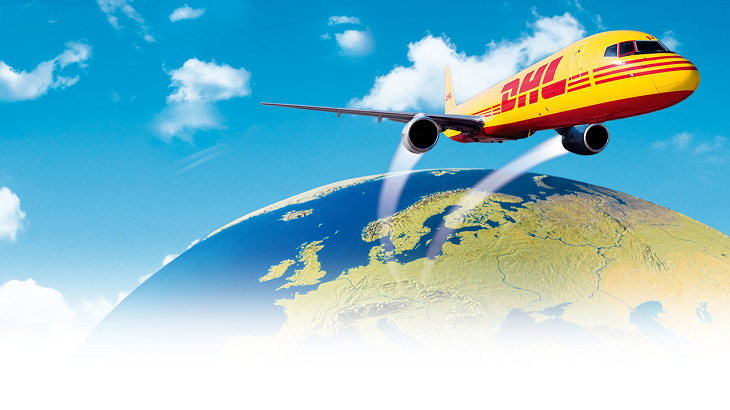 Akční ceny zásilek XXL odeslaných z čerpacích stanic Shell Akční ceny zásilek XXL odeslaných z čerpacích stanic Shell