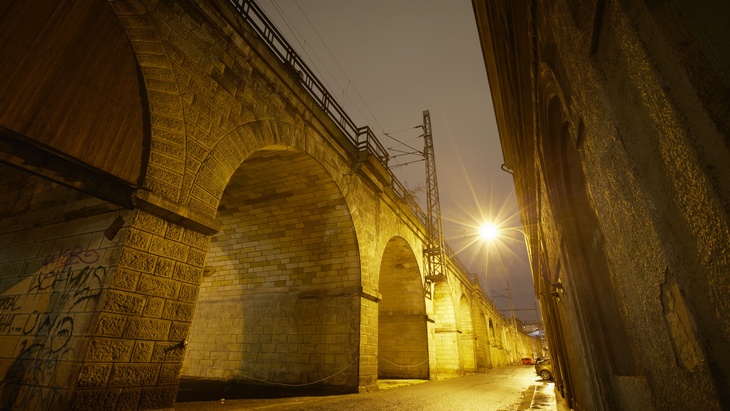 fotolia.com © chalabala vidaukt praha