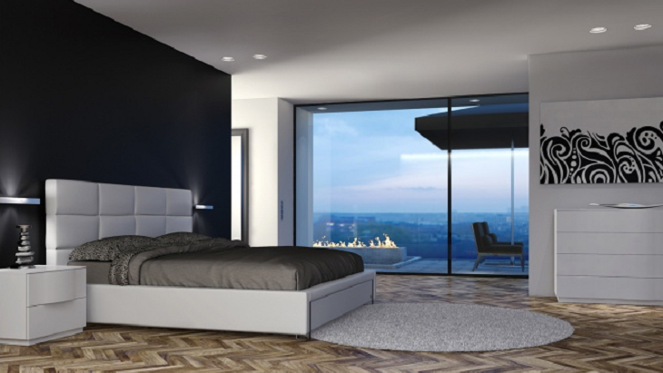 Casamoderna představí na For Interior novou kolekci značky Miotto Casamoderna představí na For Interior novou kolekci značky Miotto