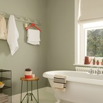 Foto: Akzo Nobel