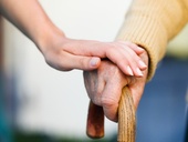 © fotolia.com domov seniorů, domov důchodců sokolov