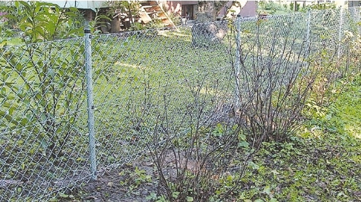 Jednoduché betonování bez míchání Jednoduché betonování bez míchání