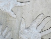 Zajímáte se o pozoruhodné stavby? Přijďte na seminář Beton University