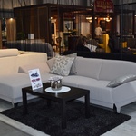 Zdroj: For Interior