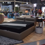 Zdroj: For Interior