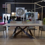 Zdroj: For Interior