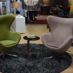 Zdroj: For Interior