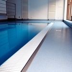 Altro Marine - řešení pro bazény