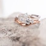 27jewelry3