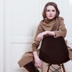 Kateřina Geislerová