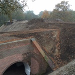 Foto:  Van Duivenbode, Luuk Kramer