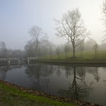 Foto:  Van Duivenbode, Luuk Kramer