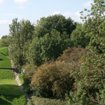 Foto:  Van Duivenbode, Luuk Kramer