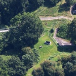 Foto:  Van Duivenbode, Luuk Kramer