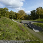 Foto:  Van Duivenbode, Luuk Kramer