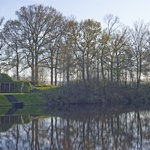 Foto:  Van Duivenbode, Luuk Kramer