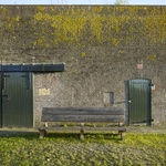 Foto:  Van Duivenbode, Luuk Kramer
