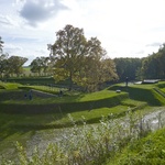 Foto:  Van Duivenbode, Luuk Kramer