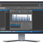 Smart metering