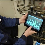 Smart metering