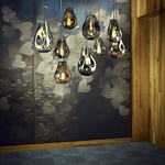 BOMA lighting