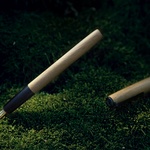 Kayu